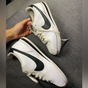 Nike Men’s Cortez